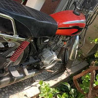 4 كير للبيع تجفيت عام جديد حتى الكور بدلته دراجه نسبه نضافه 60‎%‎ تانك...