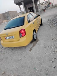 اوبترا خليجي • رقم نكليزي • سماوه