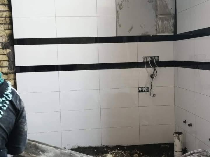 سيراميك • مرمر كرانيت • درجة اولى
