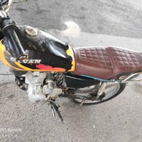 موديل ٢٠ • فلوجة • يحتاج ترتيب