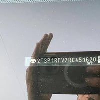 موديل ٢٠٢٤ • فول مواصفات • ١٠٠٠٠ كم