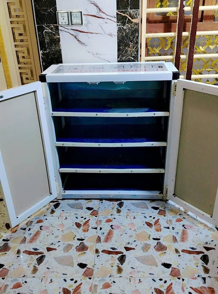جزامة تفصيل • ٩٠×٨٠ • بلد شارع الأمير