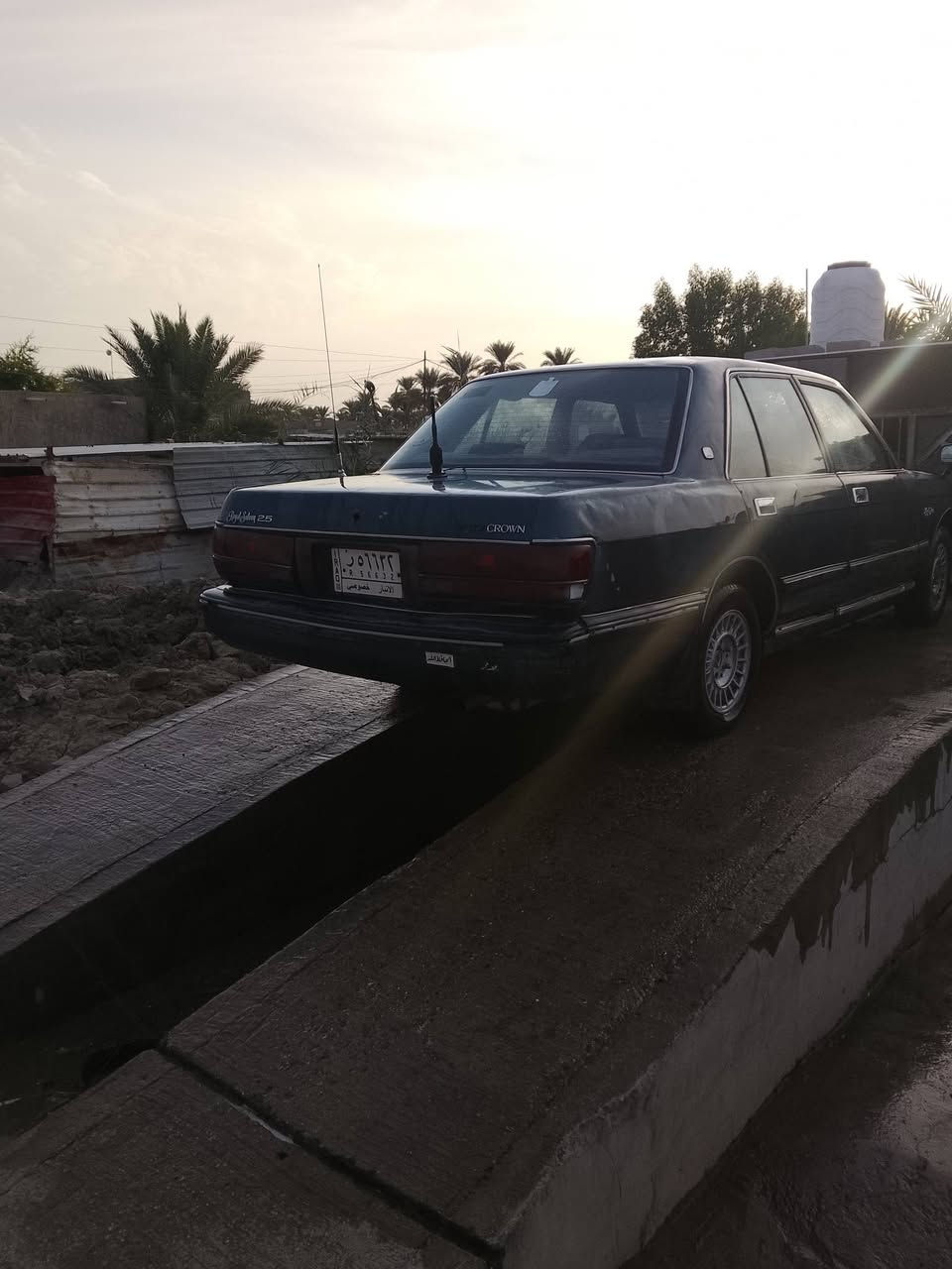 موديل ٩٠ • رقم انبار • سنويه ٢٠٢٨