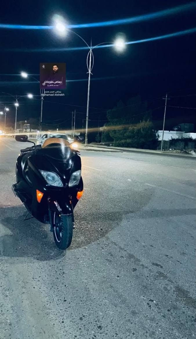 هوندا 0-9 • مفول كامل • مكمل