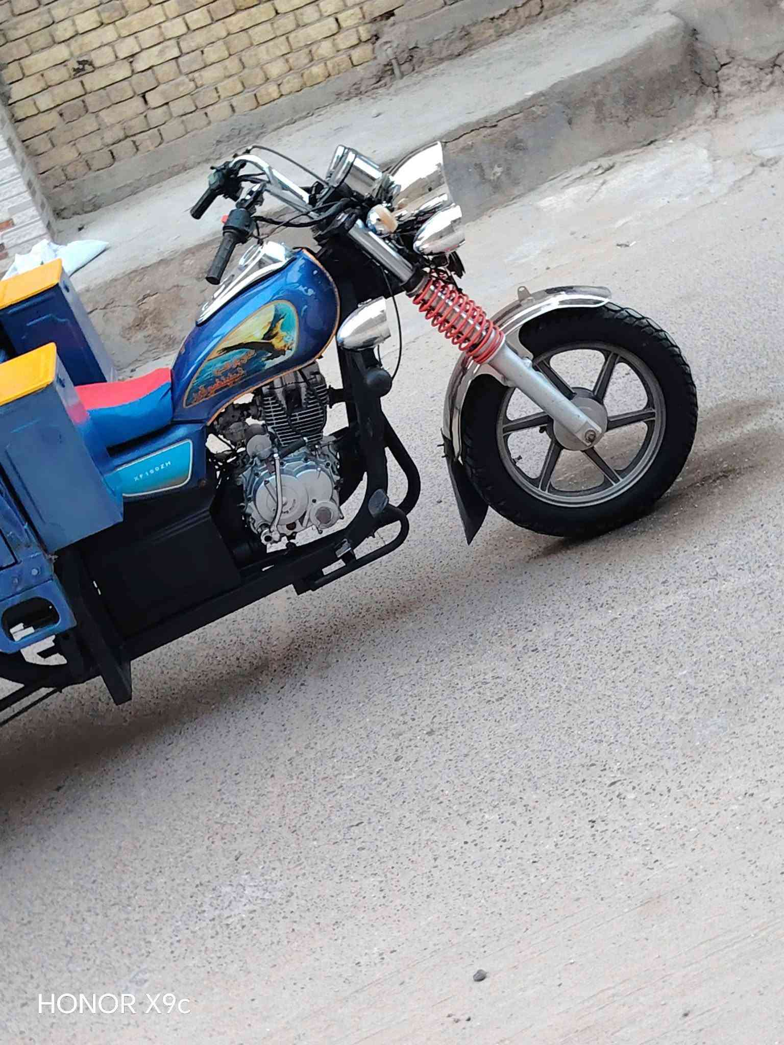ستوتة • ٢٠٢١ • كفالة عام