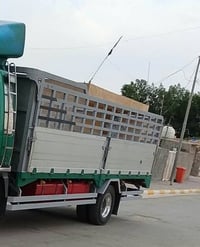 بدي ٦ وربع • عرض ٢٣٠ • ارتفاع ٧٠