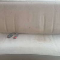 كشنات • دودج كلايسر • موديل ٩٤