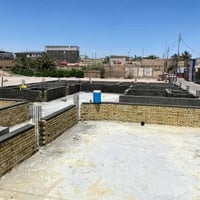 صور أعمال • صادق الأصيل • البصرة