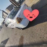 افيو • محرك جديد • حدادية جديدة