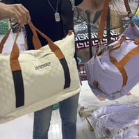 جنط • ملابس اطفال • ٤ قطع