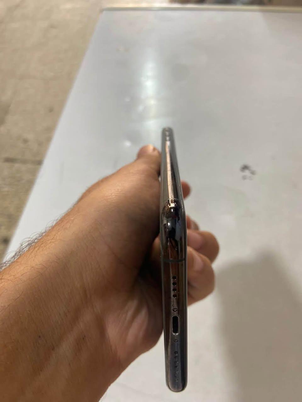 مبدل شاشه فقط اصليه ثلاث خيرات أغلى نواع
ذاكره 256 
بطاريه 80 اصليه قطاره مال شحن 
الضهر قبل مانشرو نفطر الضهر 
مكاني جانب الايسر لسعر 195
 *********** وتساب بي
