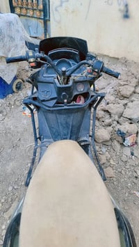 سلف • دراجه