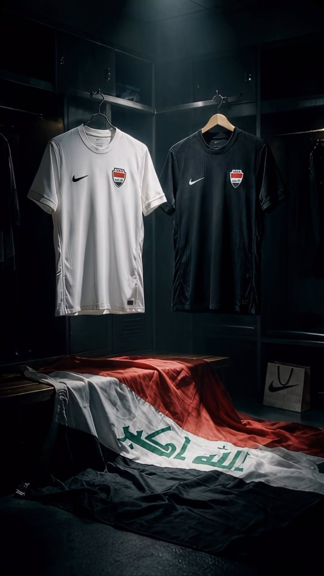 قميص المنتخب الان متوفر 

لا تفوّت الفرصة وزورنا في أقرب فرع لك:

📍أربيل - كراند ماجيدي مول
📍المنصور - 14 رمضان مقابل سيد الحليب

أو تواصل معنا:
📞 بغداد - ***********
📞 أربيل - ***********⁩⁩⁩⁩⁩⁩⁩⁩⁩⁩⁩⁩⁩⁩⁩⁩⁩⁩⁩⁩⁩⁩⁩⁩⁩⁩⁩⁩⁩⁩⁩⁩⁩⁩⁩⁩⁩⁩⁩⁩⁩⁩⁩⁩⁩⁩⁩⁩⁩⁩⁩⁩⁩⁩⁩⁩⁩⁩⁩⁩⁩⁩⁩⁩⁩⁩⁩⁩⁩⁩⁩
