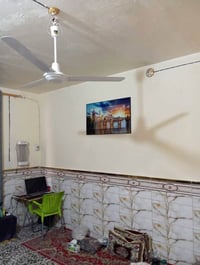 حي ميسان قطاع ٧٦ • ١٠٠م • طابو صرف
