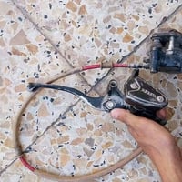 تفصيخ ايراني • شاصي موديل ٢٣ • صالنصه