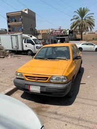 سايبات البيع 30ورقه وبيه مجال وحده بحاله جيده والثانيه محرك كايم ابيع ...
