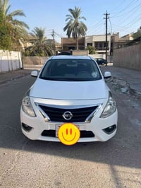 ١١٠ الف كم • ٢٠٢١ • رقم اربيل