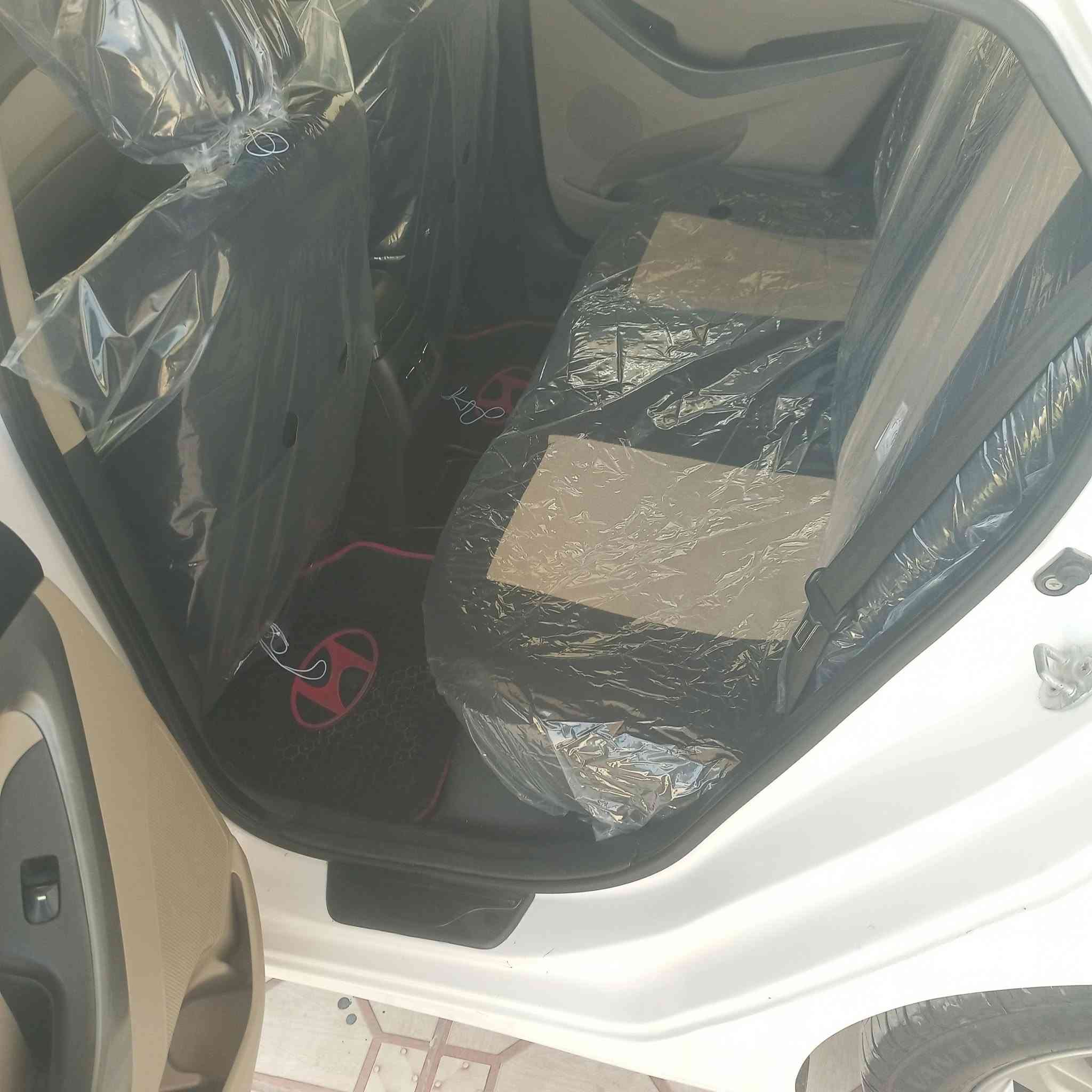 السلام عليكم لنترة موديل 2015خليجي كير محرك ما فتوح رقم بقداد تبريد تخم تأثير صبج شبر تاملق وره نشجطت علي تدي فو كير فول لمتت ***********
