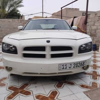 جراند شيروكي • ٢٠٠٩ • محرك وكير كفاله