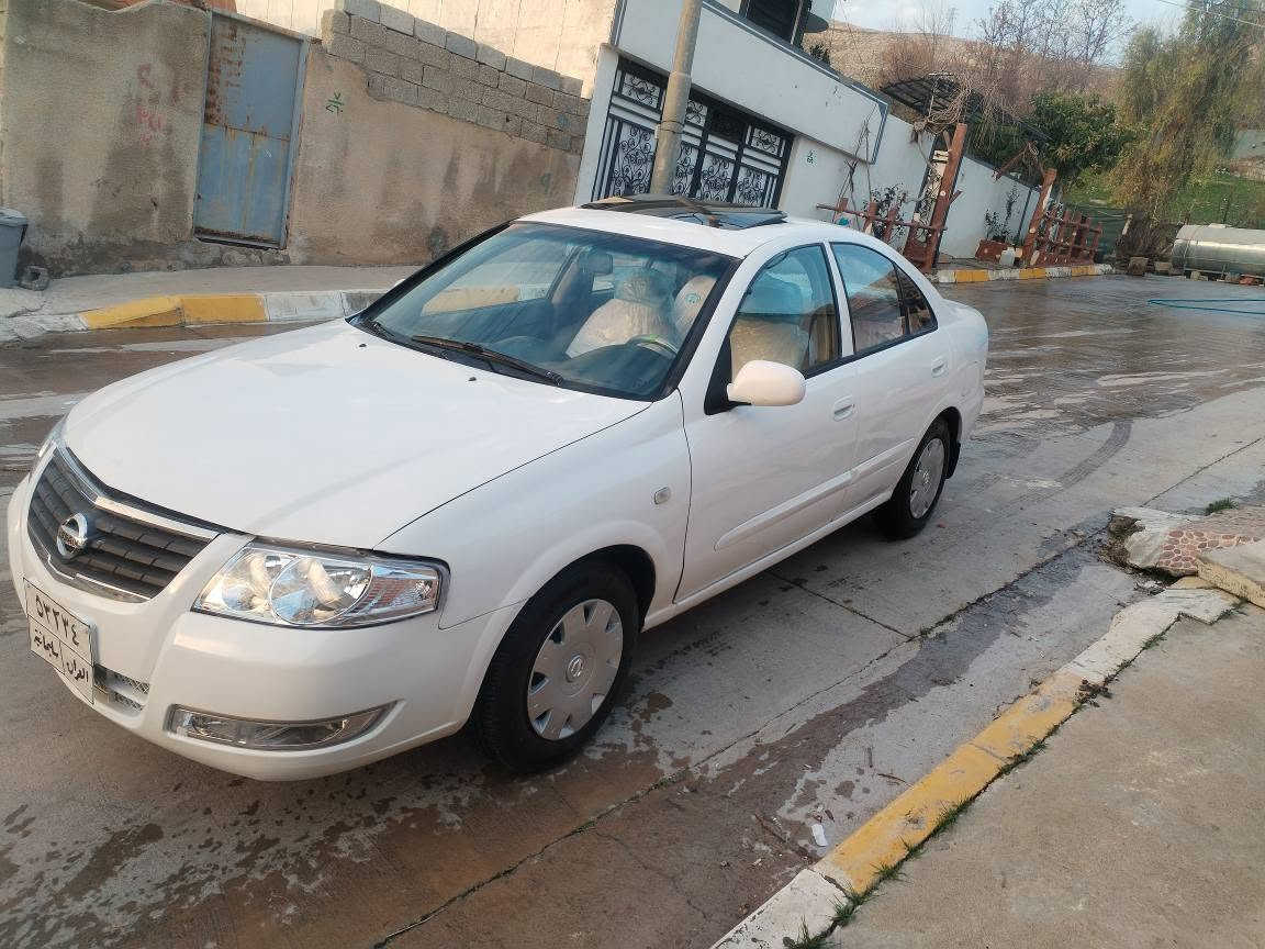 نیسان سام سۆن 2009فوفو مواسەفات سلایت تەبرید 4تایەی تازە تەقورەقە هەموو گیانی بەشەر حیزام بۆیاخ ساحێبی سەیارەکە مردوە سەیارەکە پارەی براوەیەکە گۆرینەوەش ئەکەم لەسەر دڵ گرتن ***********. *********** السليمانية, العراق
