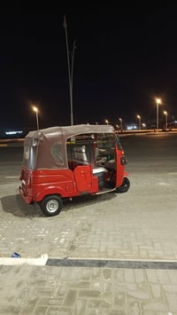 البصره القبله • تكتك • ٢٠٢٢