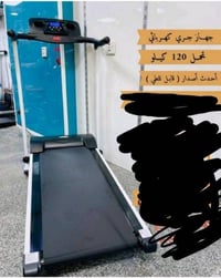 مستعمل • ويه دهن • ١٢٠كجم