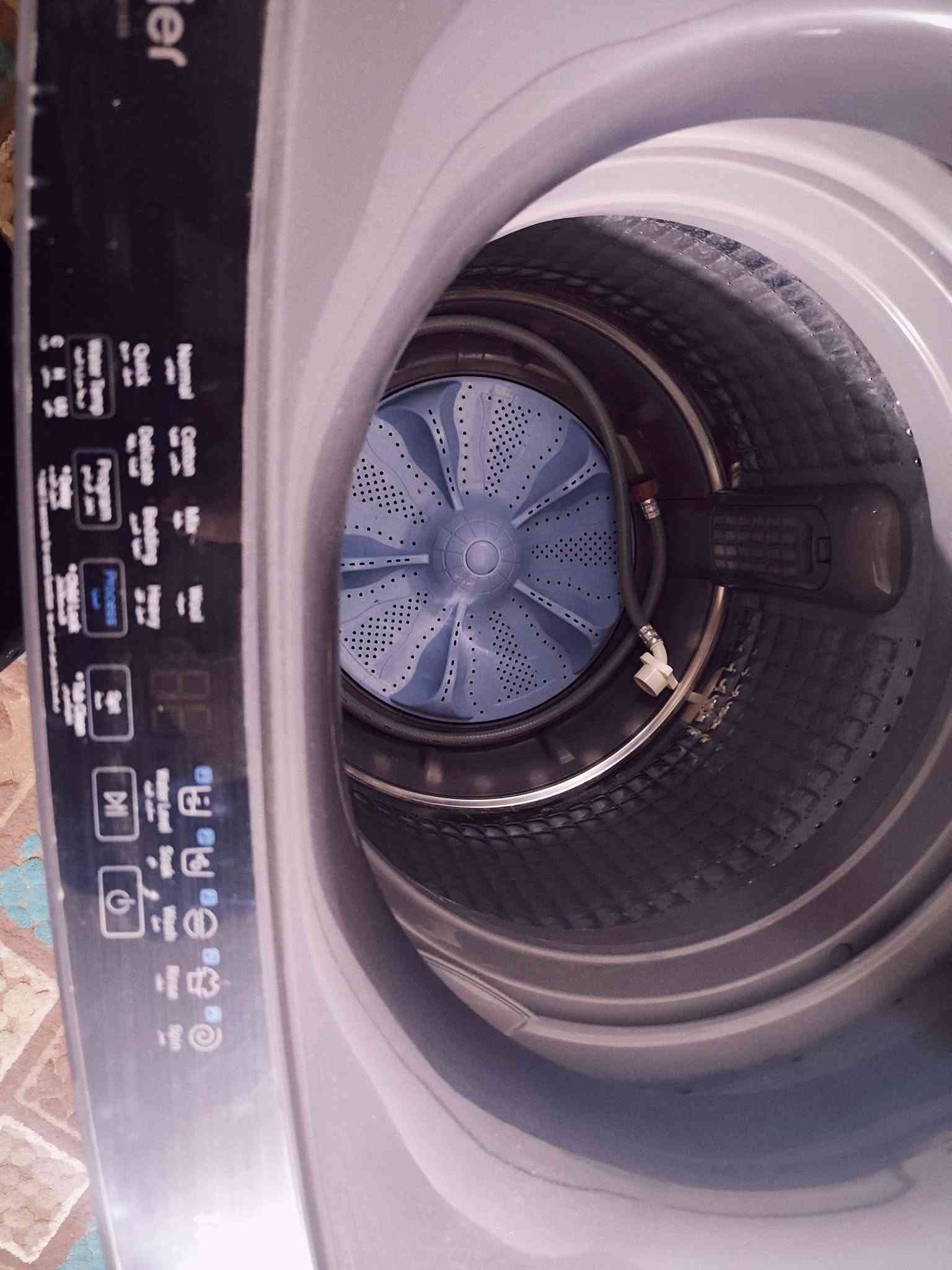 غراض بيت للبيع العنوان كربلاء  الشراي يتصل ***********
***********
