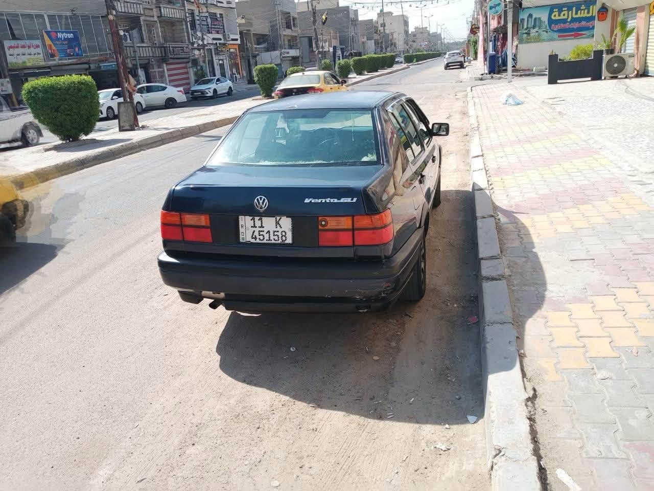 السعر 37
***********
