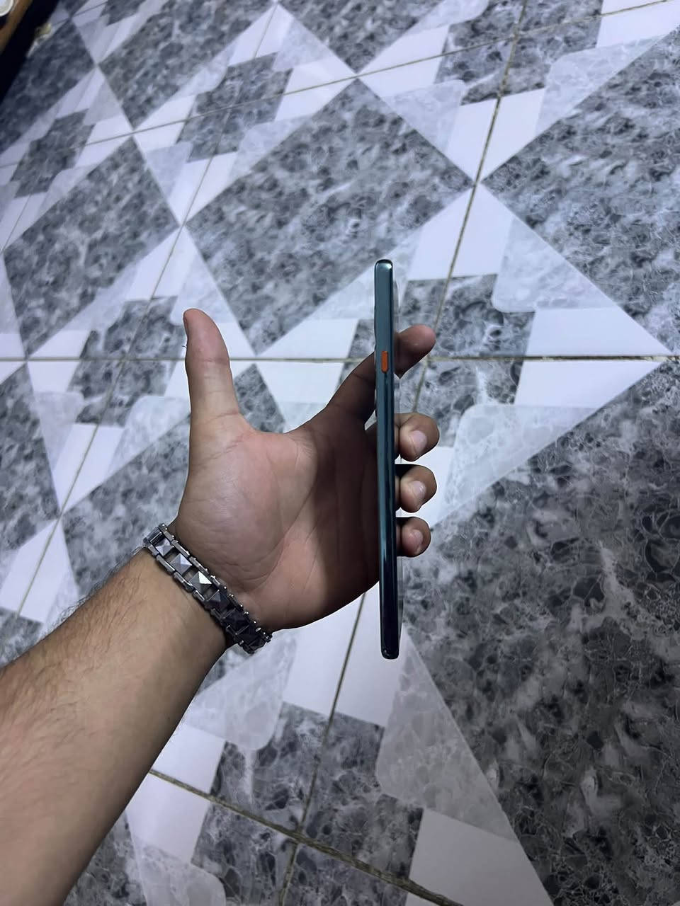 تكنو كمون 40 • نظيف • الدورة البعيثه