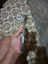 آيفون ١٣ برو ماكس • ١٢٨ • ابيض