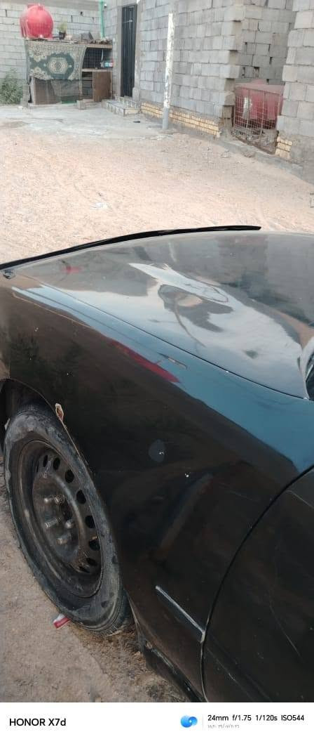 من رخصت مدير الكروب كرستة نفخ رقم بصرةاليف***********تفاصيل ازيدنتصل مكلف بلنشر
