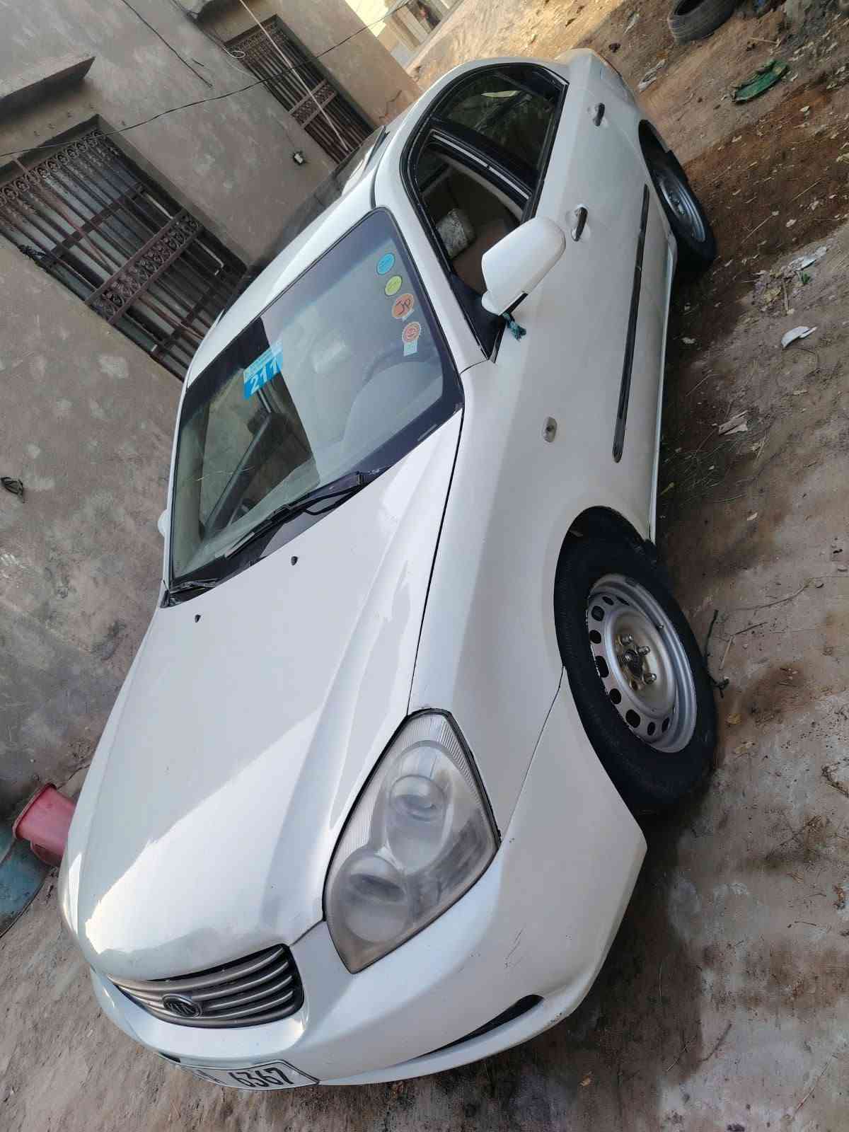اوبتما وارد امريكي
فول مواصفات مكينه 2400 
تبريد ثلج
شاشه وكامره
رقم وهزه جديده تحويل ثاني يوم
بيه رشات صبغ ابيع عام اكفله من كلبه ومن كص ومن عيب شرعي السعر 75$
الاتصال ***********
