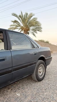 محرك وگير شرط • كهربائيات شغاله • صلاح الدين