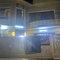 ام نجم • ١٥٠م • ٤ غرف