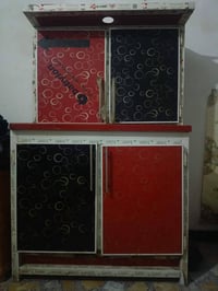 كاونتر • سنك • مستعمل قليل