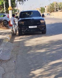 دورنكو RT • فول للأخير • موديل ٢٠١٥