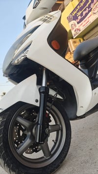 سكنس • ياباني • نفخ