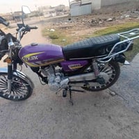 سيفان • ٢٠٢٥ • سبانة ممدود