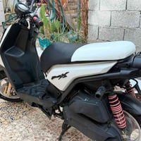 سكنس جبلي • نضيفه • مامفتوح