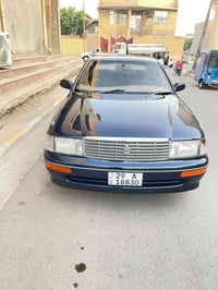 موديل ٩٣ • ماتور وقير جديد • تحويل باسم