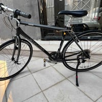 Giant Escape • قياس M • 700C/28