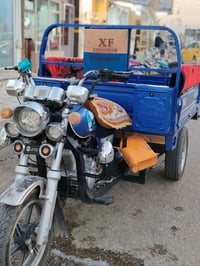 ستوته • مديل ٢٣ • نضافه