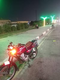 دايون عضم • ٢٠١٨ • اوراق اصولي