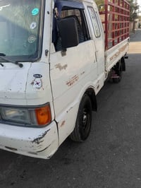 موديل ٩٤ • تحويل مباشر • مكينة وكير مكفول