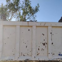 شاحنة • للبيع