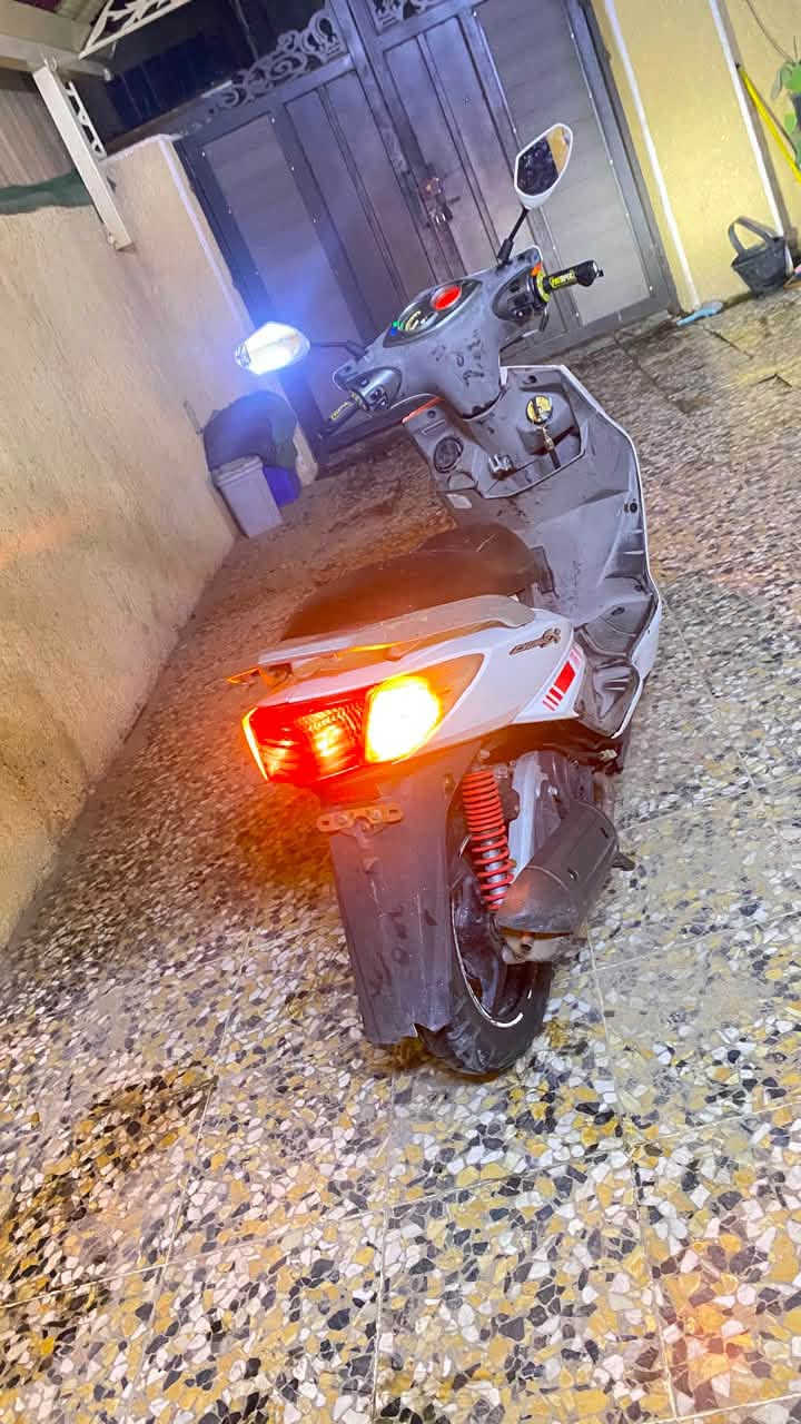 سكنس فحل • كابريتر • كفاله