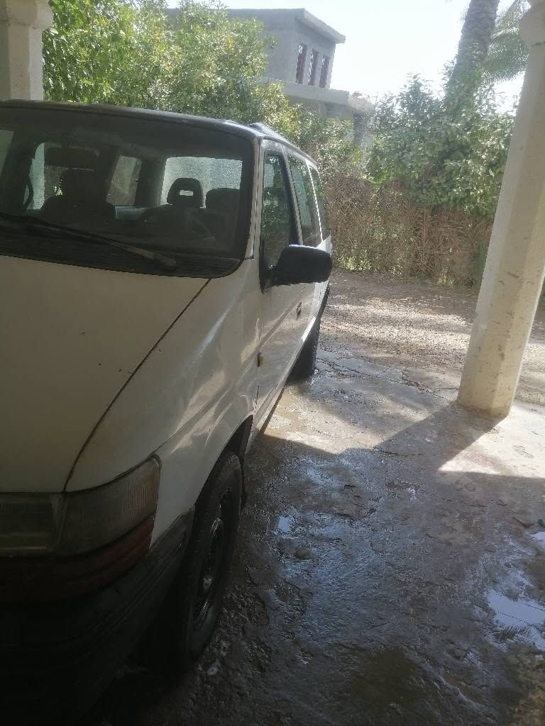 السعر ١٧ بيها مجال
شوفرليت كرايزر موديل ٩٢ ستيشن ٧ راكب قصيره المرغوب محرك وكير نضيف كير اوتماتيك ميكانيكي محور كامري ابو الجف  سياره بلادي رقمه ديالى ألماني مكاني التاجي
***********
*********** بغداد, العراق

