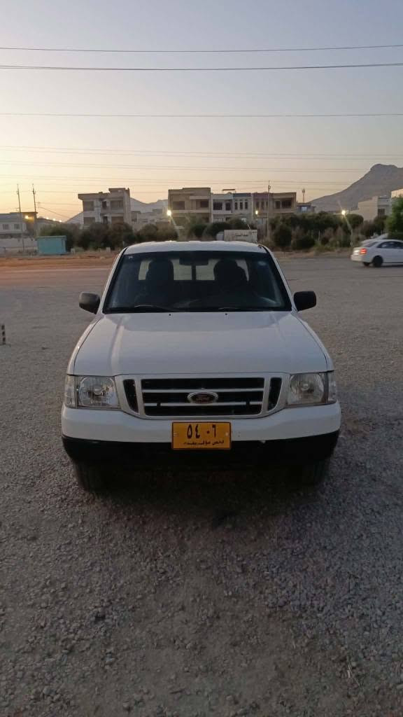 فۆرت ڕنجە رە مە کینە گازە پە مپونۆزڵە دبڵ آکسلە مودیل2005جە گێڕومە کینە وآکسلودبڵ آکسلی بشرت کارتی ڕێگە پێدانی هە یە وە کۆدیشی بۆکراوە حیزا م سبوخە بێی ناوبێی دعم سحر 45ورقە ومجالێکی زۆرکە م موبیل***********فایبرووآتساآپی لە سە رە رانية, السليمانية
