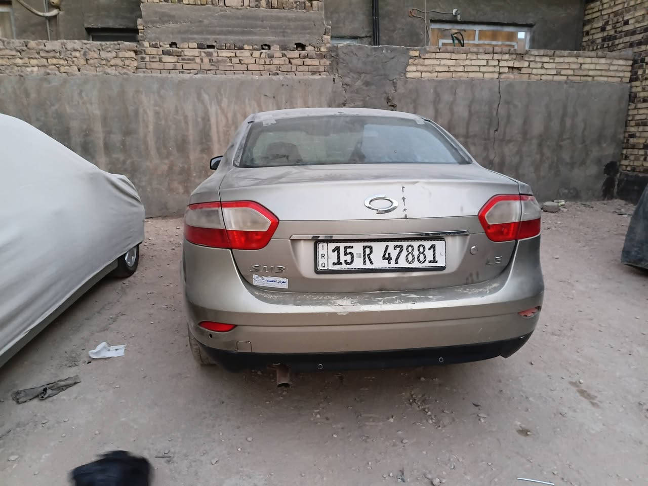 للبيع رينو افلونس كوري كير محرك كفاله ٤نوزل تبريد حداديه كهربائبات جاهزه السياره سعر ٣٩ ورقا مكاني بابل الحله ***********
