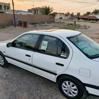 برايمر • ١٩٩١ • رقم صلاح الدين
